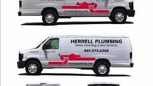 Sanford, orlando, lake mary, longwood, oviedo, winter springs, altamonte springs, maitland, winter garden, clermont, ocoee. Best 30 Plumbing Supply Store In Poinciana Fl With Reviews Yp Com