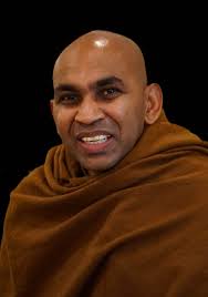 As well as being involved with our "Evolution" shops in Birmingham city  centre, Abhayakirti lived with us at what was then the Buddhist Centre in  Salisbury Road, Moseley, while he was planning