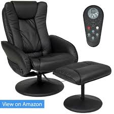 So what makes a chair comfortable?well, we could take a look at some of these extremely comfy chairs and we could learn from the best. Best Ergonomic Living Room Chairs Recliners And Sofas 2021 Edition Ergonomic Trends