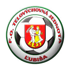 The dynamic midfielder talks to fifa football about playing in naples, his memories of the 2010 world cup and his hopes for slovakia at the uefa. Fo Tj Lubisa Football Logo Slovakia