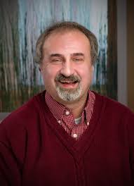 Bridgton Hospital added a new photo.