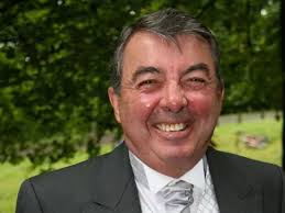 The latest death and in memoriam notices in Swansea as families remember  loved ones