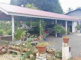 Check spelling or type a new query. Berminat Nak Buat Parking Kereta Tukang Rumah Kampung Facebook