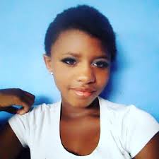 Sierra Evans (@babygirlsierra3)