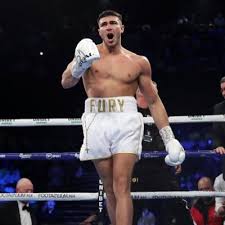 #love island #tommy fury #mollie mae #i'm getting old #i dont like it. Tommy Fury On Twitter I M Ready To Give The People What They Want Jakepaul