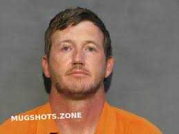 HARRISON JASON WADE 07/05/2021