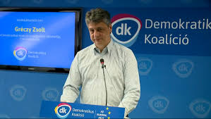 Első öt hónapja alatt a bulinegyed és az airbnb korlátozásain dolgozott, és több zűrös ügyet is feltárt a fideszes. Demokratikus Koalicio Orban Viktor Veje Fizesse Vissza A 13 Milliardos Buntetest Amit Az Eu Olaf Szabott Ki Ra Olkt Net