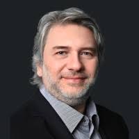 8000+ "Anatoly" profiles