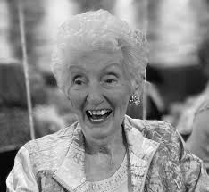 Theresa Bethea Obituary