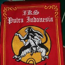 We did not find results for: Lambang Perguruan Bordir Iks Pi Kera Sakti