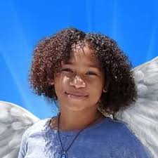 Jaylah Nevaeh Victoria Perry Obituary (2009