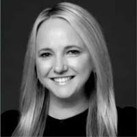 Laurie Fritts's Instagram, Twitter & Facebook