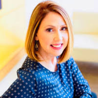 40+ "Burchell" profiles