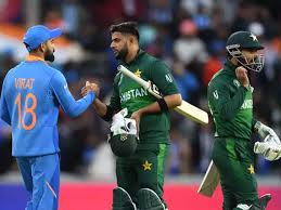 Analyzing the schedule, a total of 45 matches shall be played for a period of 28 days. Icc T20 World Cup Full Schedule T20 World Cup 2021 Schedule India Vs Pakistan Match Date In T20 World Cup 2021 Icc T20 World Cup Full Schedule T20 World Cup Schedule Announced