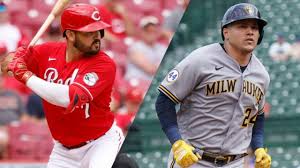 Sean farrell of the chicago steel has been named recipient of the dave tyler junior player of the year award, usa hockey and the united states. 3cd Q7phb6z2im