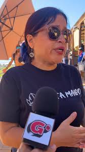 La selección sub 17 empató hoy en amistoso ante Turín, por 2-2. Marvin  Márquez y Jorge Najarro marcaron para la Azulita.