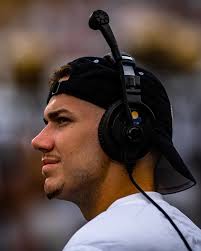 Sierra Portland Justus