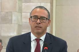 Rutgers admits it messed up paying some union members retro pay