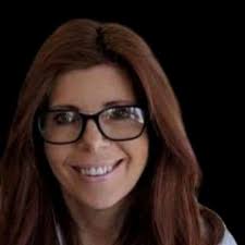 workplacehealth #enablingbetterlives #mentalhealth #healthandwellbeing