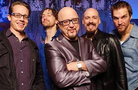 The Fabulous Thunderbirds Blues Musicians Blues Music Blues