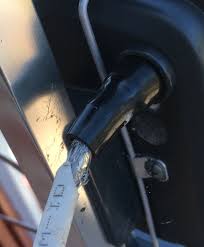 Image result for site:byggahus.se täckning