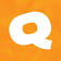 Qdoba Restaurant Corporation logo