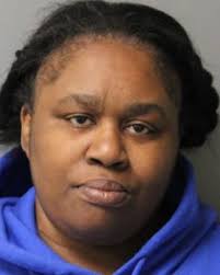 Drug Investigation Leads to Multiple Arrest- Bridgeville