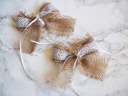 Das werkstück erhält durch die oberflächenbehandlung den letzten schliff. 5 Minuten Diy Autoschleifen Fur Die Hochzeit Im Vintagestil