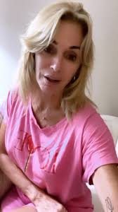 NADIE SE ATREVIO A TANTO➡️ #lam #yaninalatorre #chismes #parodia #reels  #pampita