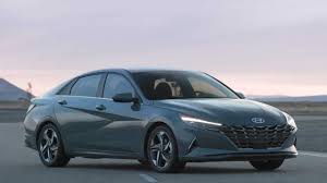 9 interested, # n34687 fuel economy 31/41. 2021 Hyundai Elantra Includes Hybrid Model For The First Time