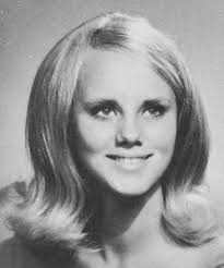 Colonial High Memorial Page