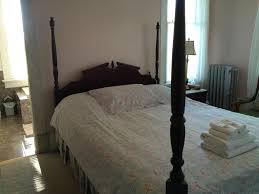 Compare hotel prices and find an amazing price for the balfour place bed & breakfast in camps bay. Balfour House Vancouver Updated 2021 Prices