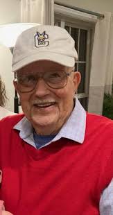 Search Edward Mccarthy Obituaries and Funeral Services