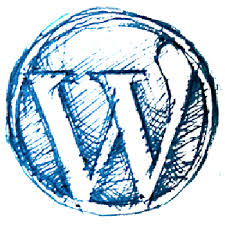 ÐÐ�ÑÑÐ¸Ð½ÐºÐ¸ Ð¿Ð¾ Ð�Ð�Ð¿ÑÐ¾ÑÑ Ð�Ð¾Ð³Ð¾ wordpress