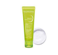 Sebium Gel Moussant Actif 45 Ml