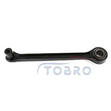 [Hot Item] Tobro Suspension Auto Parts Suspension Parts 42 Cm Front 1st  Axle Hanger Arm for Mercedes Actros 4141 Truck 9433230111 9433230516 ...