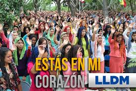 Maybe you would like to learn more about one of these? Estas En Mi Corazon Lldm Letra