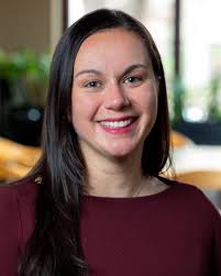 Mitchell Hamline School of Law