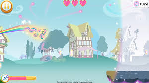 Island resort tycoon v2.17.1 (mod menu) tested shared android mods: My Little Pony Rainbow Runners Apk Mod Obb 2021 2 0 Download Free For Android