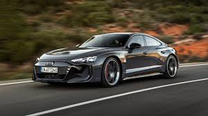 Image result for Nimbus Grey 2025 RS