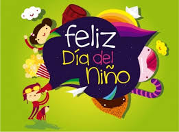 Frases del dia del niño cortas. Dia Del Nino 2021 Imagenes Y Frases Para Desear Feliz Dia Del Nino