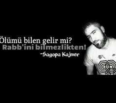 Gulsevim Sarkilar Rap Muzik Sarki Sozleri