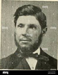 Vernon Boswell's Instagram, Twitter & Facebook