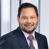 Event] Keeping Your Online Contests & Sweepstakes Legal