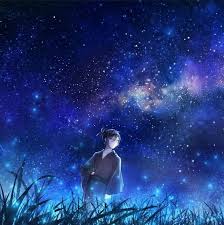 Maybe you would like to learn more about one of these? Anime Girl Wallpaper Galaxy Novocom Top