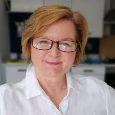 The Oral History Reader: Robert Perks, Alistair Thomson: 9780415343039:  Amazon.com: Books