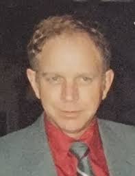 Obituary information for George W. Kinney