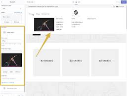 Ad install multiple facebook pixels as backup, and collection pixels with few clicks. Icon Theme Setting Up The Navigation Mega Dropdown Menu We Are Underground Support