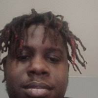 Marcus Reddick's Instagram, Twitter & Facebook