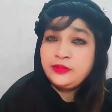 Simran khan (@simrankhan6880) • Threads, Say more